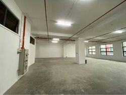 Eunos Techpark (D14), Factory #621602641